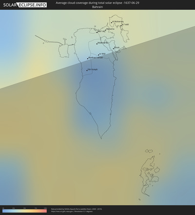 worldmap