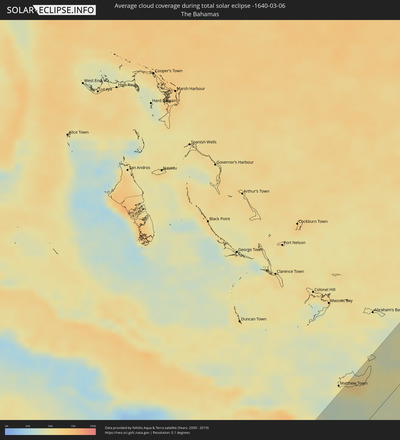 worldmap
