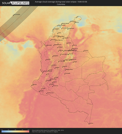 worldmap