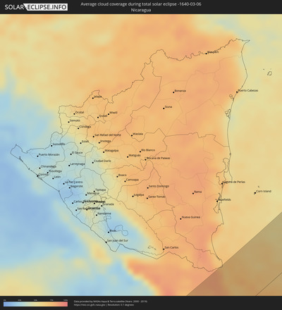 worldmap