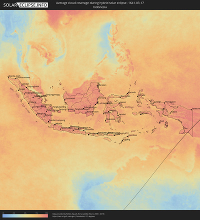 worldmap