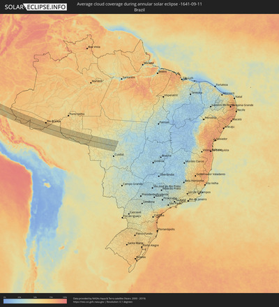 worldmap