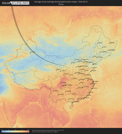 worldmap