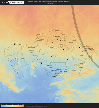 worldmap