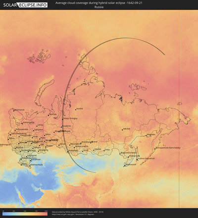 worldmap