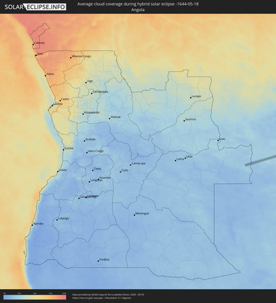 worldmap