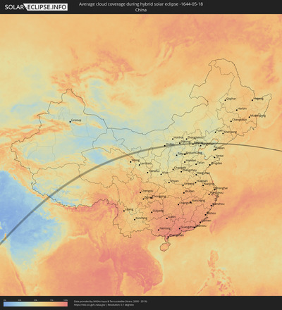 worldmap