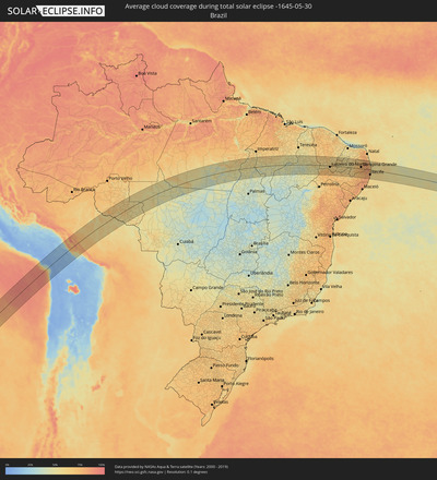 worldmap