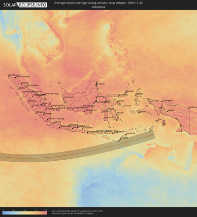 worldmap