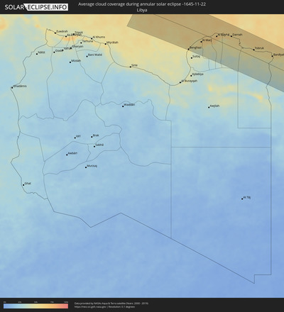 worldmap