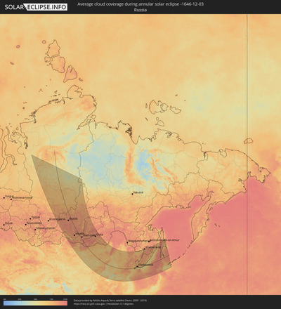 worldmap