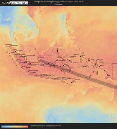 worldmap