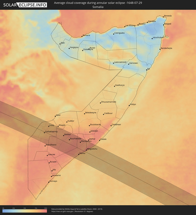 worldmap