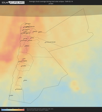 worldmap