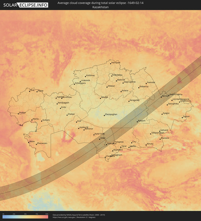 worldmap