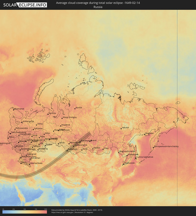 worldmap