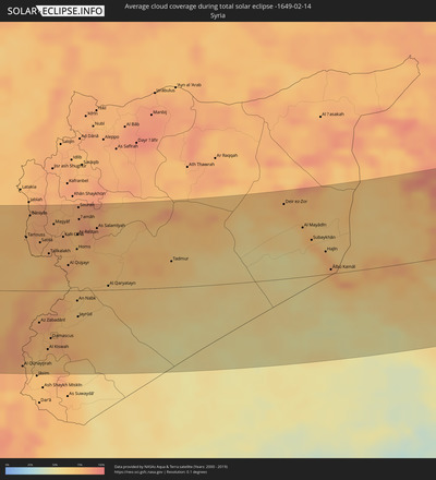 worldmap