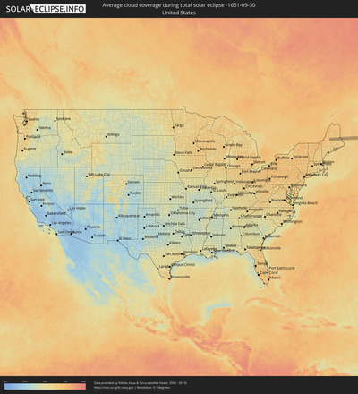 worldmap