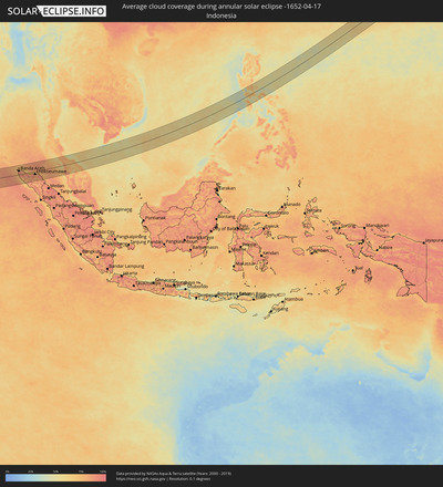 worldmap