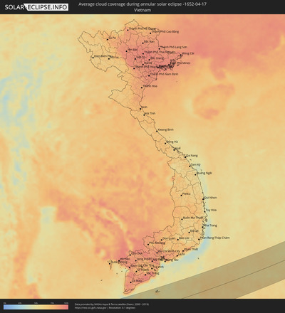worldmap