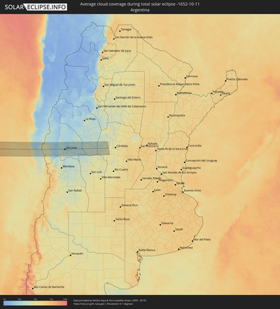 worldmap