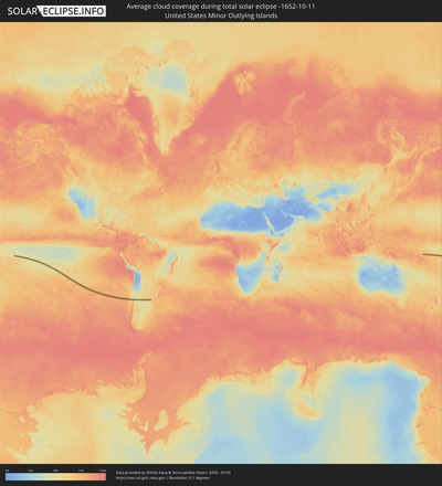 worldmap