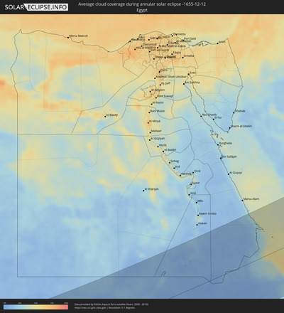 worldmap