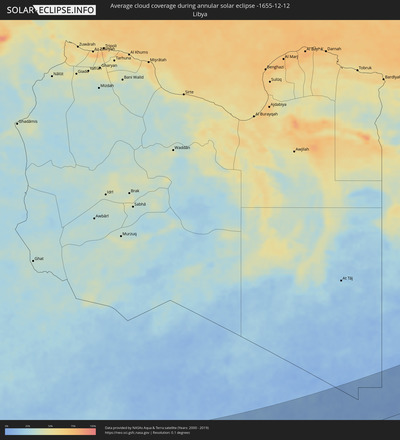 worldmap