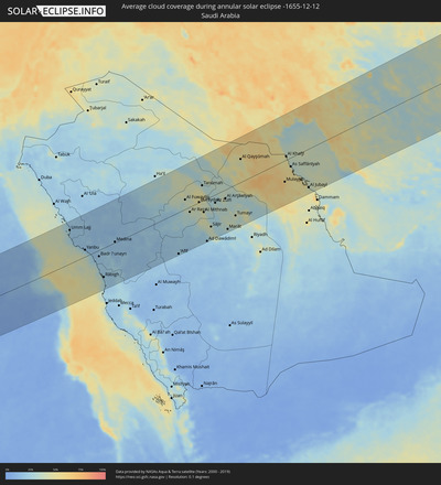 worldmap