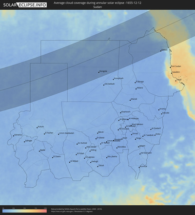 worldmap