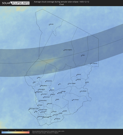 worldmap
