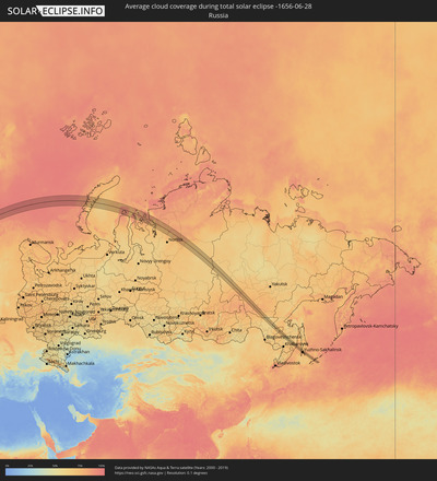 worldmap