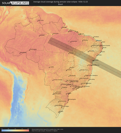 worldmap