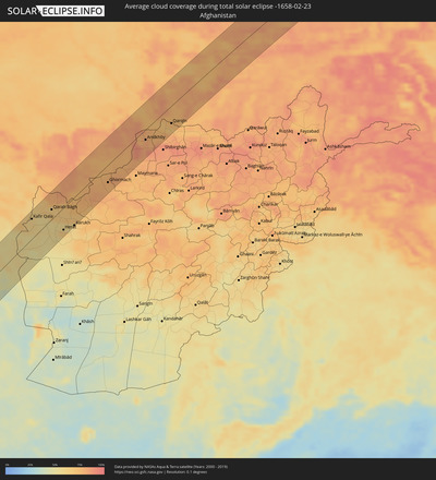 worldmap