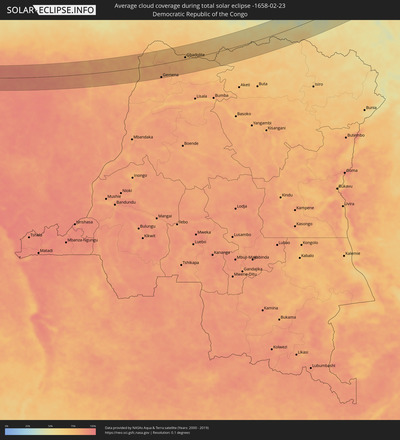 worldmap