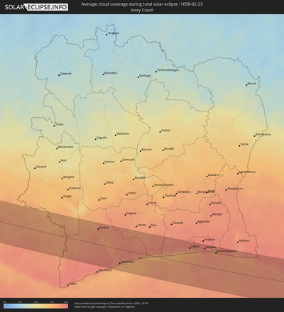 worldmap