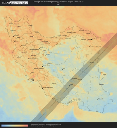 worldmap