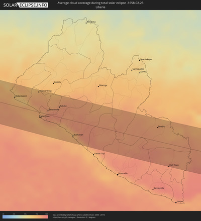 worldmap