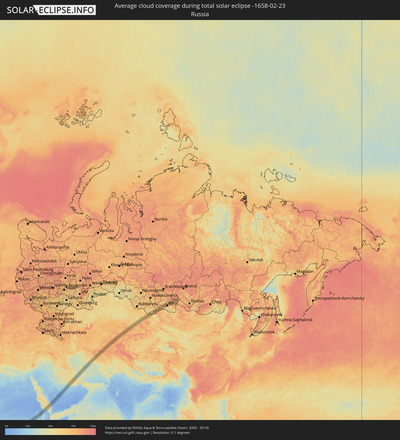 worldmap