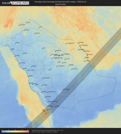 worldmap