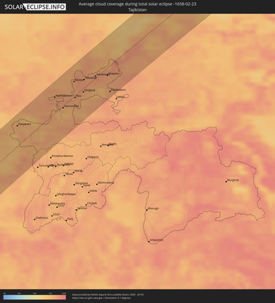 worldmap