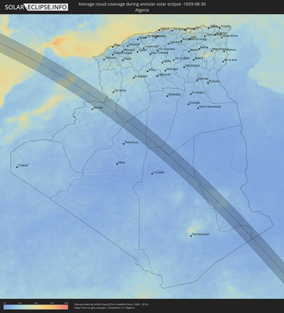 worldmap