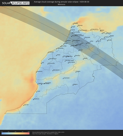 worldmap