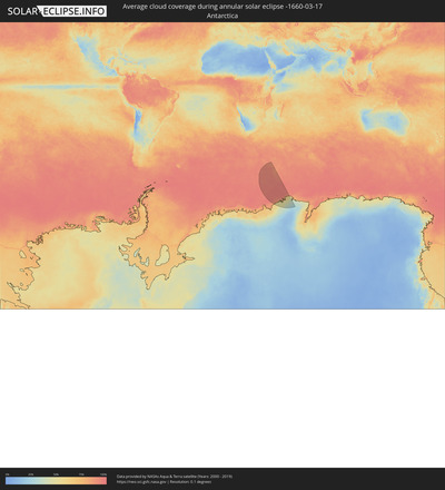 worldmap