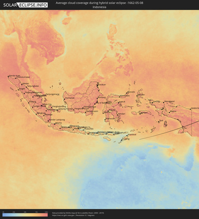 worldmap