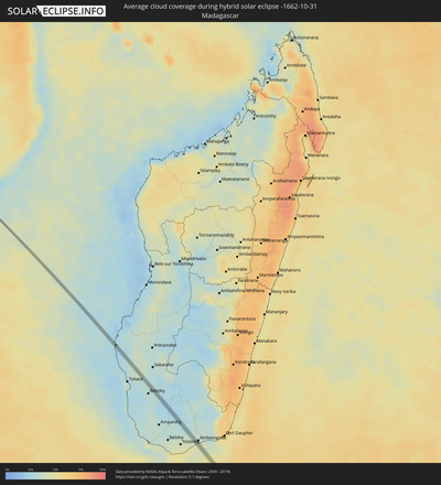 worldmap