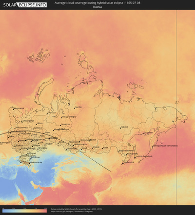 worldmap