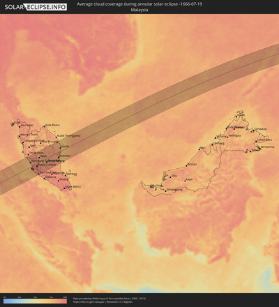 worldmap