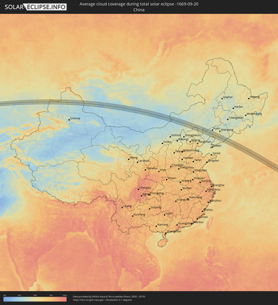 worldmap