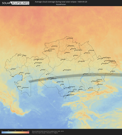 worldmap